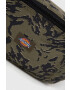 Dickies Чанта за кръст в зелено - Pepit.bg