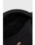 Dickies Чанта за кръст в черно - Pepit.bg