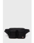Dickies Чанта за кръст - Pepit.bg
