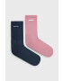 Dickies Чорапи - Pepit.bg