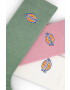 Dickies Чорапи - Pepit.bg