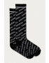 Dickies Чорапки - Pepit.bg