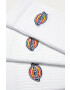 Dickies Чорапки (3 бройки) - Pepit.bg