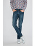 Dickies Дънки - Pepit.bg