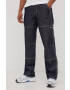 Dickies Дънки - Pepit.bg