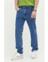 Dickies Дънки в - Pepit.bg
