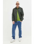 Dickies Дънки в - Pepit.bg