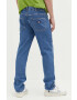 Dickies Дънки в - Pepit.bg
