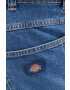 Dickies Дънки в - Pepit.bg