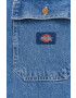 Dickies Дънкова риза - Pepit.bg