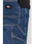 Dickies Дънкови Къс панталон мъжки - Pepit.bg