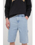 Dickies Дънкови къси панталони - Pepit.bg