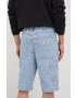 Dickies Дънкови къси панталони - Pepit.bg