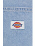 Dickies Дънкови къси панталони - Pepit.bg