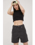 Dickies Дънкови къси панталони - Pepit.bg