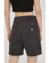 Dickies Дънкови къси панталони - Pepit.bg