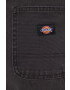 Dickies Дънкови къси панталони - Pepit.bg