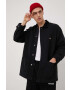 Dickies Дънково яке - Pepit.bg