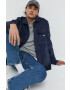 Dickies Джинсово яке - Pepit.bg