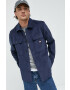Dickies Джинсово яке - Pepit.bg