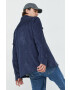 Dickies Джинсово яке - Pepit.bg