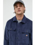 Dickies Джинсово яке - Pepit.bg