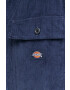 Dickies Джинсово яке - Pepit.bg