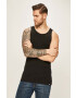 Dickies Елек - Pepit.bg