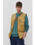 Dickies Елек - Pepit.bg