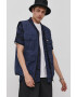 Dickies Елек - Pepit.bg