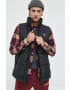 Dickies Елек - Pepit.bg