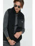 Dickies Елек - Pepit.bg