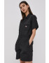 Dickies Гащеризон - Pepit.bg