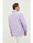 Dickies Яке в лилаво с преходна изолация - Pepit.bg
