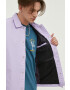 Dickies Яке в лилаво с преходна изолация - Pepit.bg