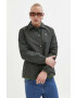 Dickies Яке - Pepit.bg