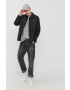 Dickies Яке - Pepit.bg