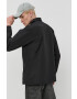 Dickies Яке - Pepit.bg