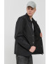 Dickies Яке - Pepit.bg