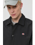 Dickies Яке - Pepit.bg