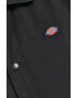 Dickies Яке - Pepit.bg
