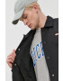 Dickies Яке - Pepit.bg