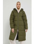 Dickies Яке - Pepit.bg
