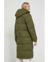 Dickies Яке - Pepit.bg