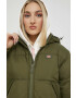 Dickies Яке - Pepit.bg