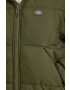 Dickies Яке - Pepit.bg