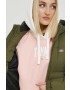 Dickies Яке - Pepit.bg