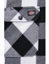 Dickies Яке мъжко в черно с преходна изолация - Pepit.bg