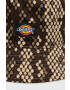 Dickies Капела - Pepit.bg