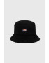 Dickies Капела в черно - Pepit.bg